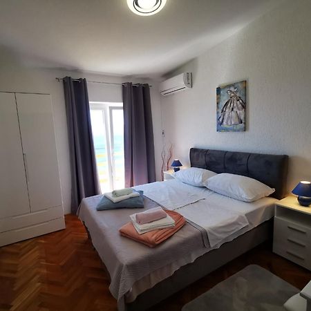 Apartment Ana 센 외부 사진