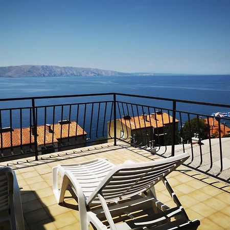 Apartment Ana 센 외부 사진