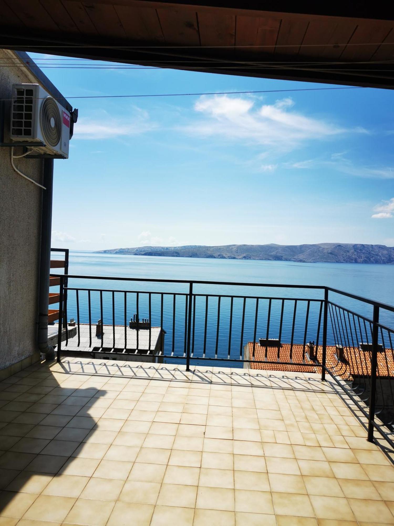 Apartment Ana 센 외부 사진